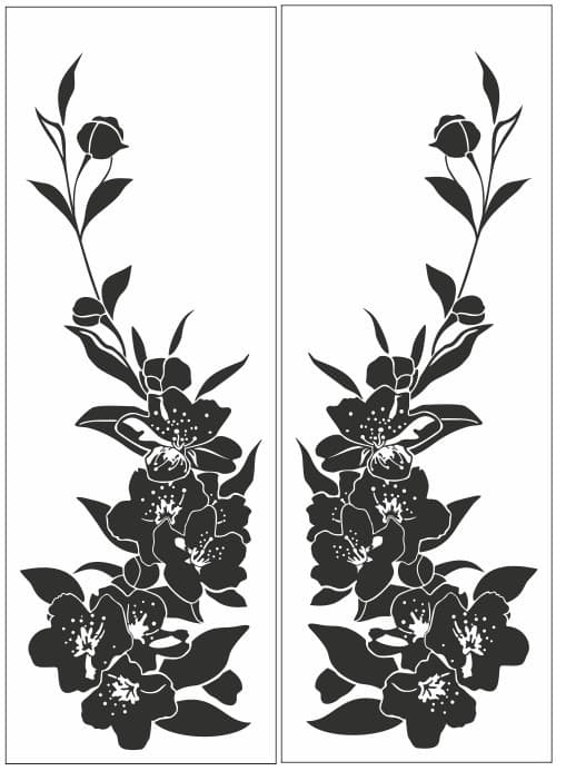 <span  class="uc_style_uc_tiles_grid_image_elementor_uc_items_attribute_title" style="color:#ffffff;">Рисунок-10802</span>