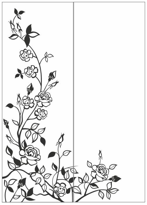 <span  class="uc_style_uc_tiles_grid_image_elementor_uc_items_attribute_title" style="color:#ffffff;">Рисунок-10803</span>