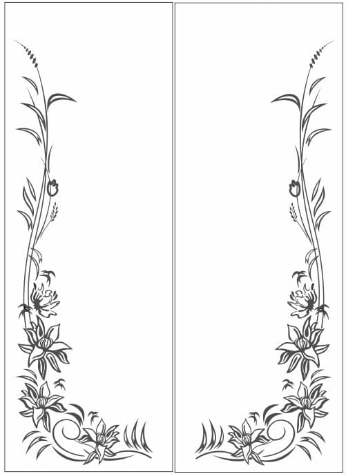 <span  class="uc_style_uc_tiles_grid_image_elementor_uc_items_attribute_title" style="color:#ffffff;">Рисунок-10804</span>