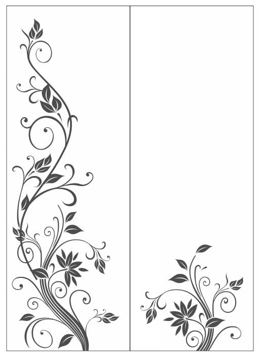 <span  class="uc_style_uc_tiles_grid_image_elementor_uc_items_attribute_title" style="color:#ffffff;">Рисунок-10805</span>