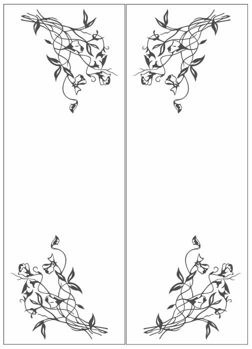 <span  class="uc_style_uc_tiles_grid_image_elementor_uc_items_attribute_title" style="color:#ffffff;">Рисунок-10806</span>