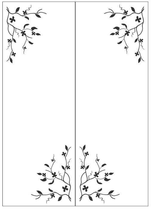 <span  class="uc_style_uc_tiles_grid_image_elementor_uc_items_attribute_title" style="color:#ffffff;">Рисунок-10807</span>