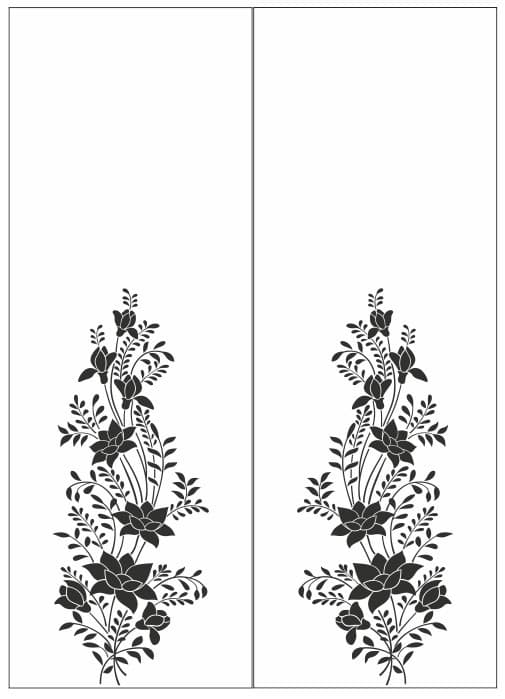 <span  class="uc_style_uc_tiles_grid_image_elementor_uc_items_attribute_title" style="color:#ffffff;">Рисунок-10808</span>