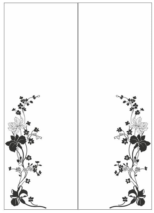<span  class="uc_style_uc_tiles_grid_image_elementor_uc_items_attribute_title" style="color:#ffffff;">Рисунок-10809</span>