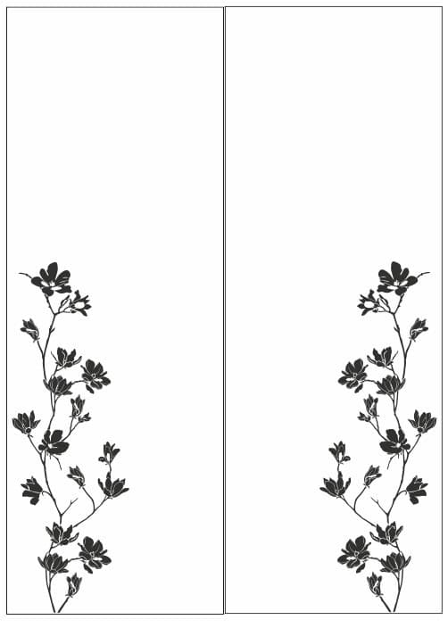 <span  class="uc_style_uc_tiles_grid_image_elementor_uc_items_attribute_title" style="color:#ffffff;">Рисунок-10810</span>