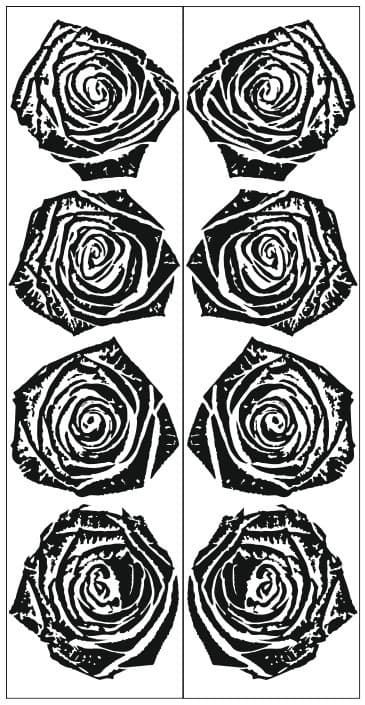 <span  class="uc_style_uc_tiles_grid_image_elementor_uc_items_attribute_title" style="color:#ffffff;">Рисунок-10812</span>