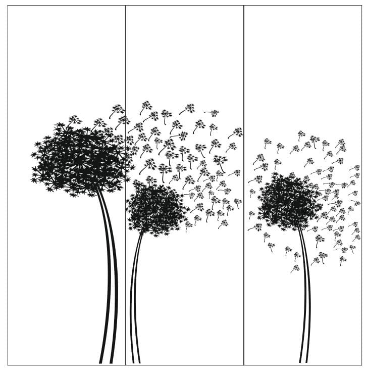 <span  class="uc_style_uc_tiles_grid_image_elementor_uc_items_attribute_title" style="color:#ffffff;">Рисунок-10813</span>