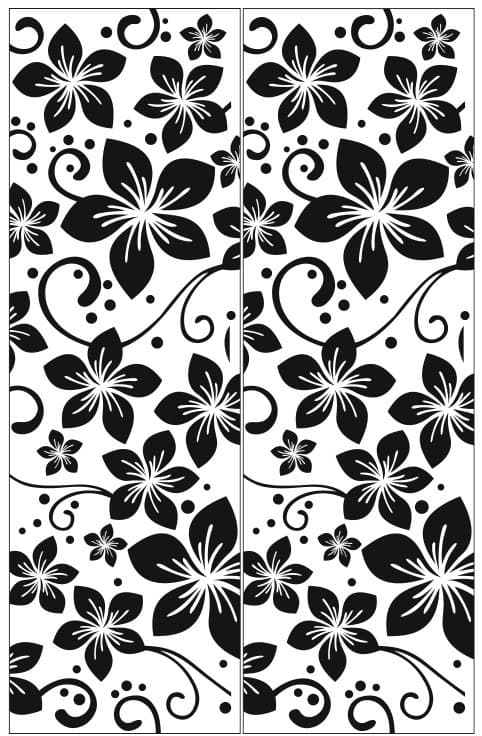<span  class="uc_style_uc_tiles_grid_image_elementor_uc_items_attribute_title" style="color:#ffffff;">Рисунок-10814</span>