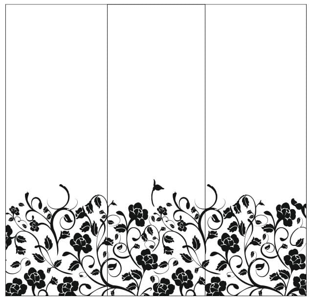 <span  class="uc_style_uc_tiles_grid_image_elementor_uc_items_attribute_title" style="color:#ffffff;">Рисунок-10815</span>