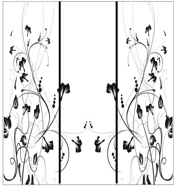 <span  class="uc_style_uc_tiles_grid_image_elementor_uc_items_attribute_title" style="color:#ffffff;">Рисунок-10816</span>