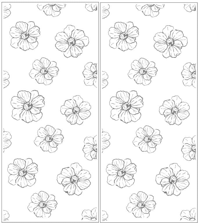 <span  class="uc_style_uc_tiles_grid_image_elementor_uc_items_attribute_title" style="color:#ffffff;">Рисунок-10817</span>