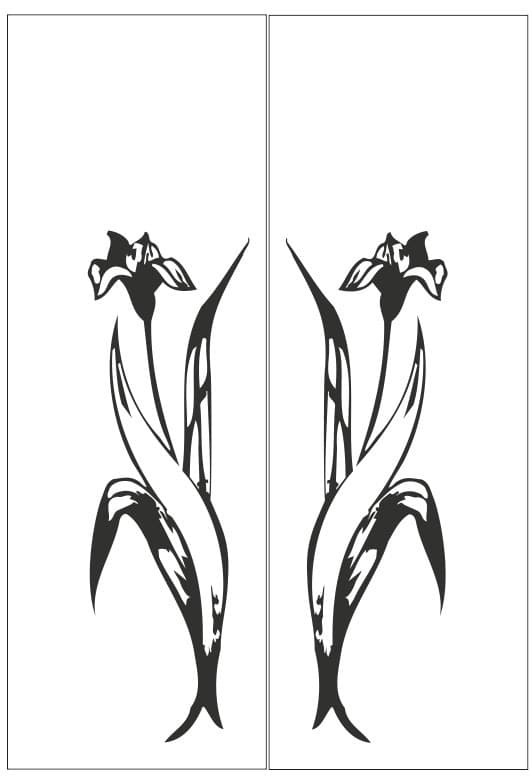 <span  class="uc_style_uc_tiles_grid_image_elementor_uc_items_attribute_title" style="color:#ffffff;">Рисунок-10818</span>