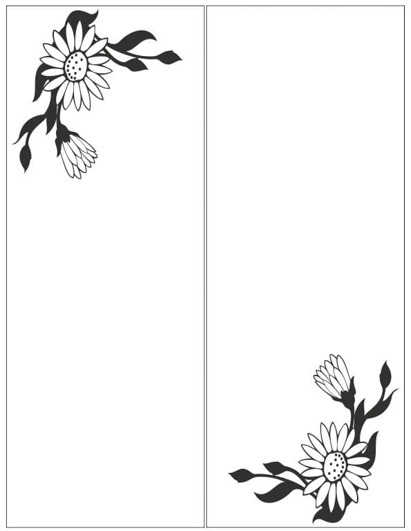 <span  class="uc_style_uc_tiles_grid_image_elementor_uc_items_attribute_title" style="color:#ffffff;">Рисунок-10819</span>