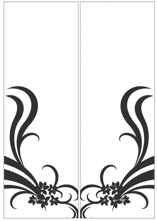 <span  class="uc_style_uc_tiles_grid_image_elementor_uc_items_attribute_title" style="color:#ffffff;">Рисунок-10820</span>