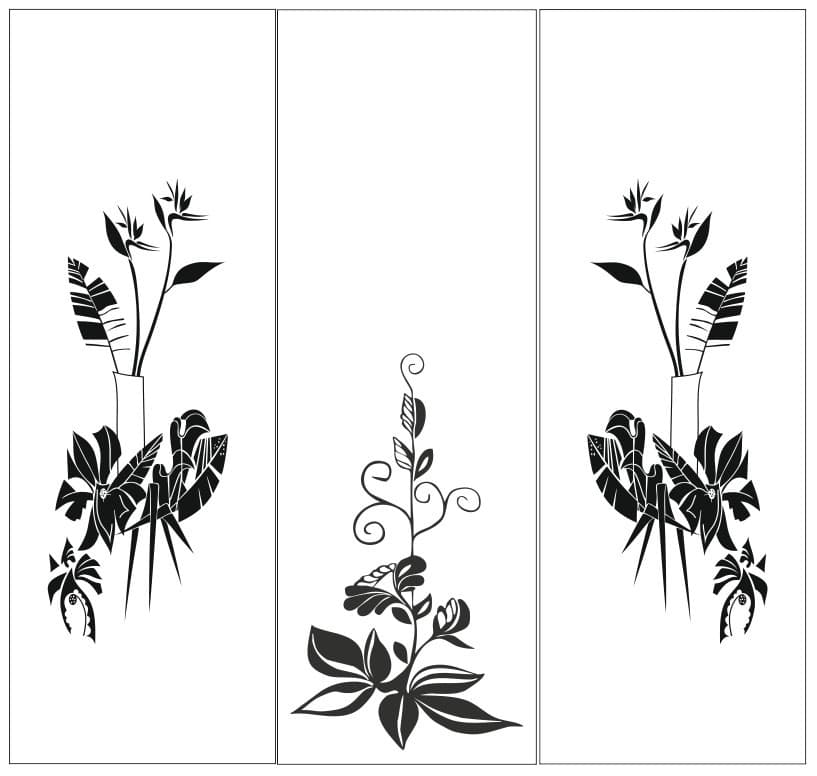 <span  class="uc_style_uc_tiles_grid_image_elementor_uc_items_attribute_title" style="color:#ffffff;">Рисунок-10821</span>