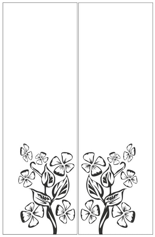 <span  class="uc_style_uc_tiles_grid_image_elementor_uc_items_attribute_title" style="color:#ffffff;">Рисунок-10822</span>