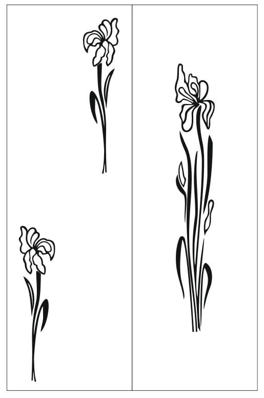 <span  class="uc_style_uc_tiles_grid_image_elementor_uc_items_attribute_title" style="color:#ffffff;">Рисунок-10824</span>