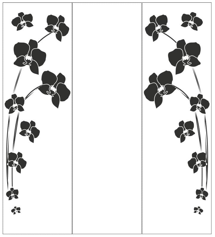 <span  class="uc_style_uc_tiles_grid_image_elementor_uc_items_attribute_title" style="color:#ffffff;">Рисунок-10826</span>