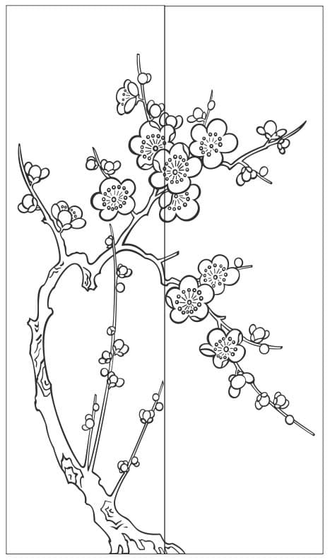 <span  class="uc_style_uc_tiles_grid_image_elementor_uc_items_attribute_title" style="color:#ffffff;">Рисунок-10827</span>
