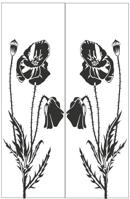 <span  class="uc_style_uc_tiles_grid_image_elementor_uc_items_attribute_title" style="color:#ffffff;">Рисунок-10828</span>