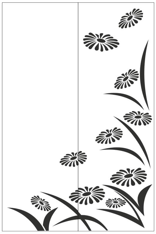 <span  class="uc_style_uc_tiles_grid_image_elementor_uc_items_attribute_title" style="color:#ffffff;">Рисунок-10829</span>
