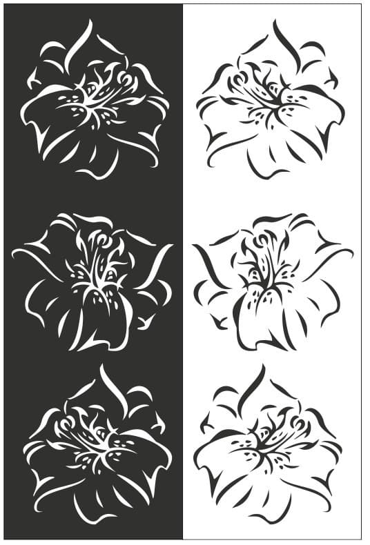 <span  class="uc_style_uc_tiles_grid_image_elementor_uc_items_attribute_title" style="color:#ffffff;">Рисунок-10830</span>