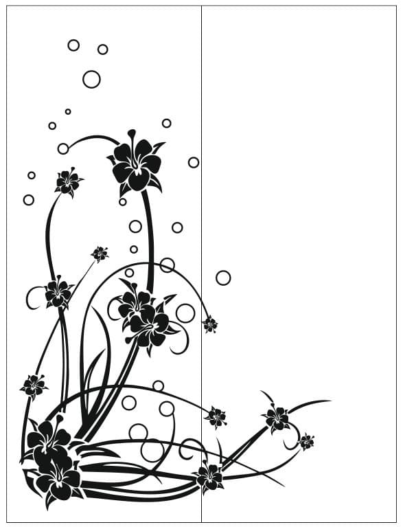 <span  class="uc_style_uc_tiles_grid_image_elementor_uc_items_attribute_title" style="color:#ffffff;">Рисунок-10831</span>