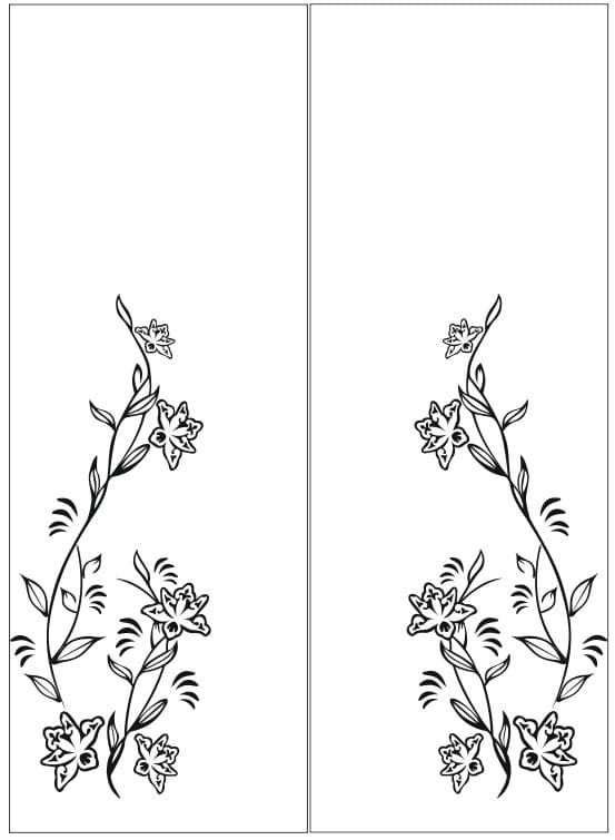 <span  class="uc_style_uc_tiles_grid_image_elementor_uc_items_attribute_title" style="color:#ffffff;">Рисунок-10833</span>