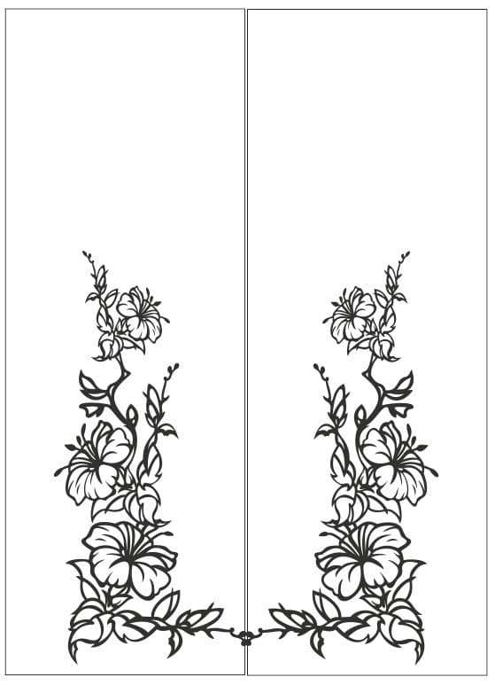 <span  class="uc_style_uc_tiles_grid_image_elementor_uc_items_attribute_title" style="color:#ffffff;">Рисунок-10834</span>