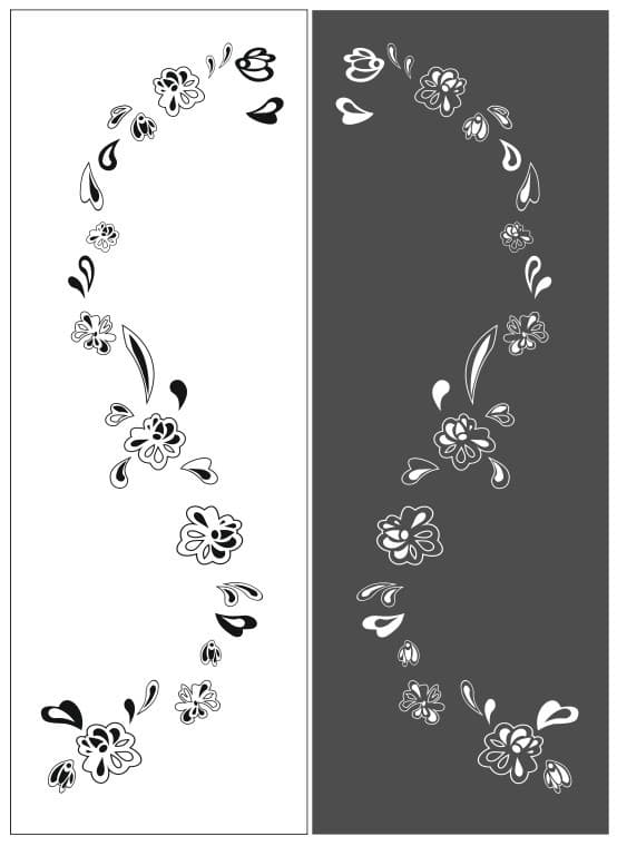 <span  class="uc_style_uc_tiles_grid_image_elementor_uc_items_attribute_title" style="color:#ffffff;">Рисунок-10835</span>