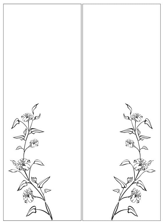 <span  class="uc_style_uc_tiles_grid_image_elementor_uc_items_attribute_title" style="color:#ffffff;">Рисунок-10836</span>