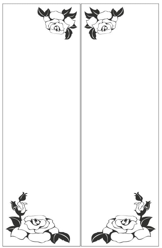 <span  class="uc_style_uc_tiles_grid_image_elementor_uc_items_attribute_title" style="color:#ffffff;">Рисунок-10837</span>