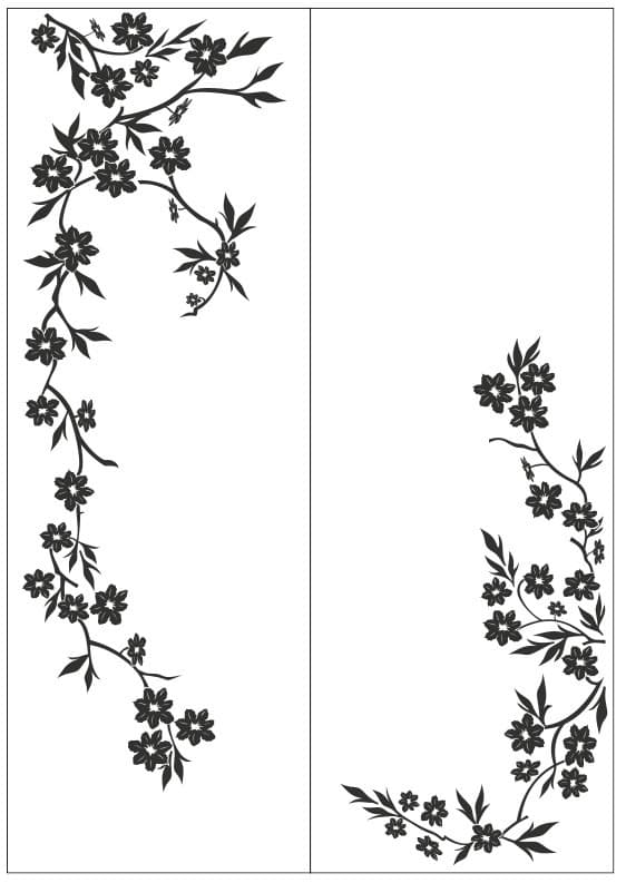 <span  class="uc_style_uc_tiles_grid_image_elementor_uc_items_attribute_title" style="color:#ffffff;">Рисунок-10838</span>
