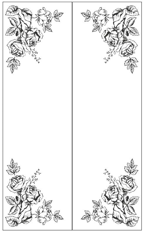 <span  class="uc_style_uc_tiles_grid_image_elementor_uc_items_attribute_title" style="color:#ffffff;">Рисунок-10839</span>