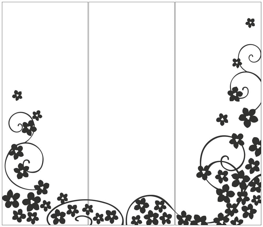 <span  class="uc_style_uc_tiles_grid_image_elementor_uc_items_attribute_title" style="color:#ffffff;">Рисунок-10840</span>
