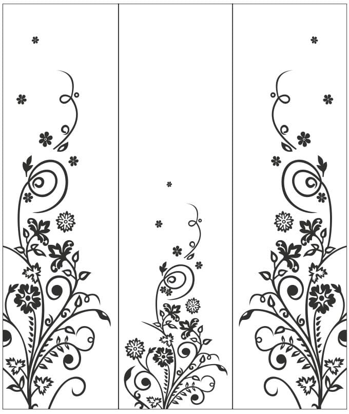 <span  class="uc_style_uc_tiles_grid_image_elementor_uc_items_attribute_title" style="color:#ffffff;">Рисунок-10841</span>