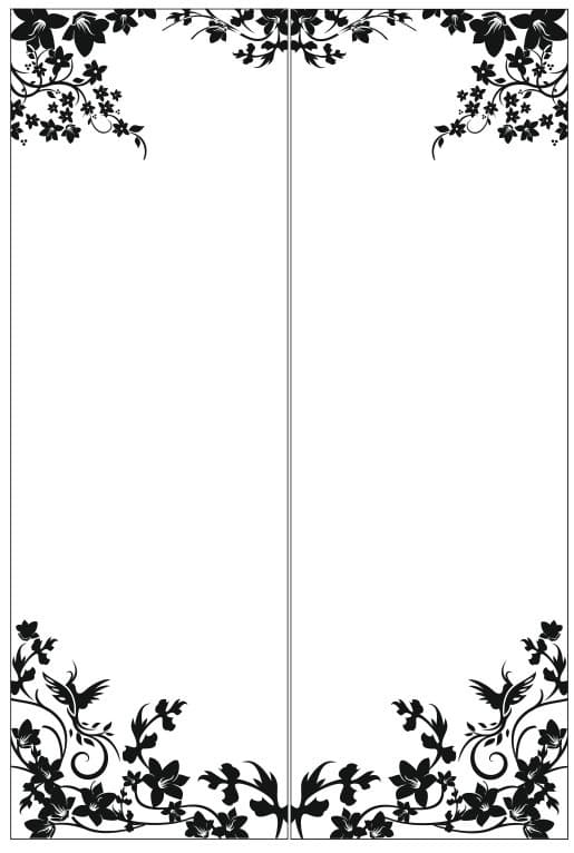 <span  class="uc_style_uc_tiles_grid_image_elementor_uc_items_attribute_title" style="color:#ffffff;">Рисунок-10842</span>