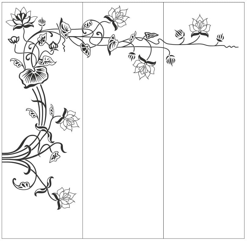 <span  class="uc_style_uc_tiles_grid_image_elementor_uc_items_attribute_title" style="color:#ffffff;">Рисунок-10843</span>