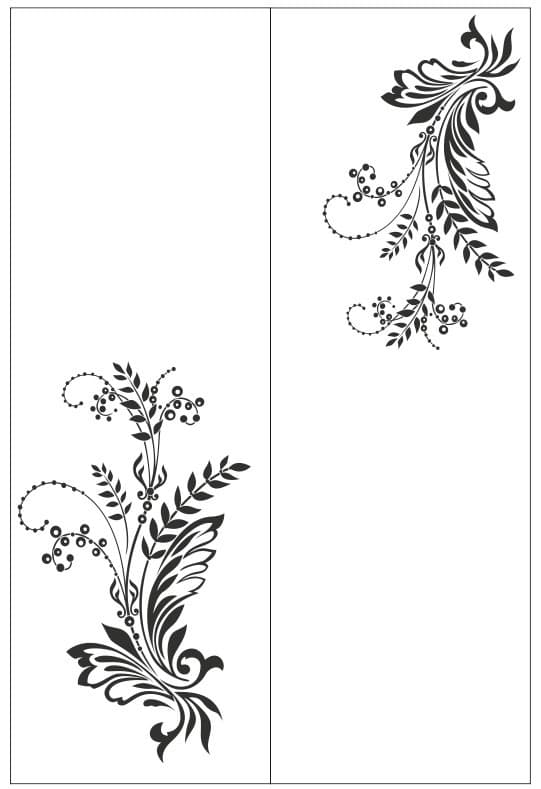 <span  class="uc_style_uc_tiles_grid_image_elementor_uc_items_attribute_title" style="color:#ffffff;">Рисунок-10845</span>