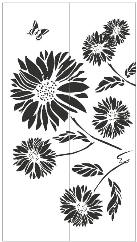 <span  class="uc_style_uc_tiles_grid_image_elementor_uc_items_attribute_title" style="color:#ffffff;">Рисунок-10847</span>
