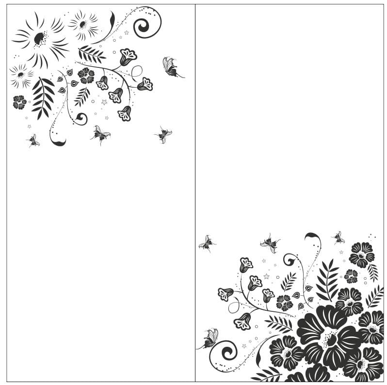 <span  class="uc_style_uc_tiles_grid_image_elementor_uc_items_attribute_title" style="color:#ffffff;">Рисунок-10848</span>