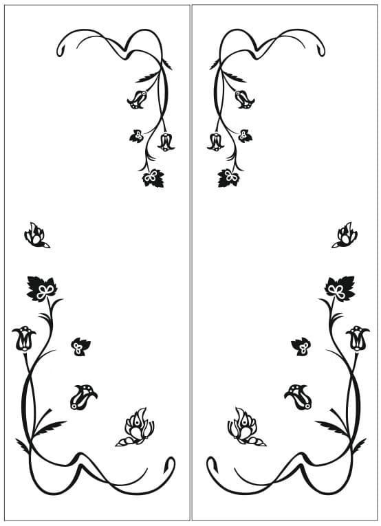 <span  class="uc_style_uc_tiles_grid_image_elementor_uc_items_attribute_title" style="color:#ffffff;">Рисунок-10849</span>