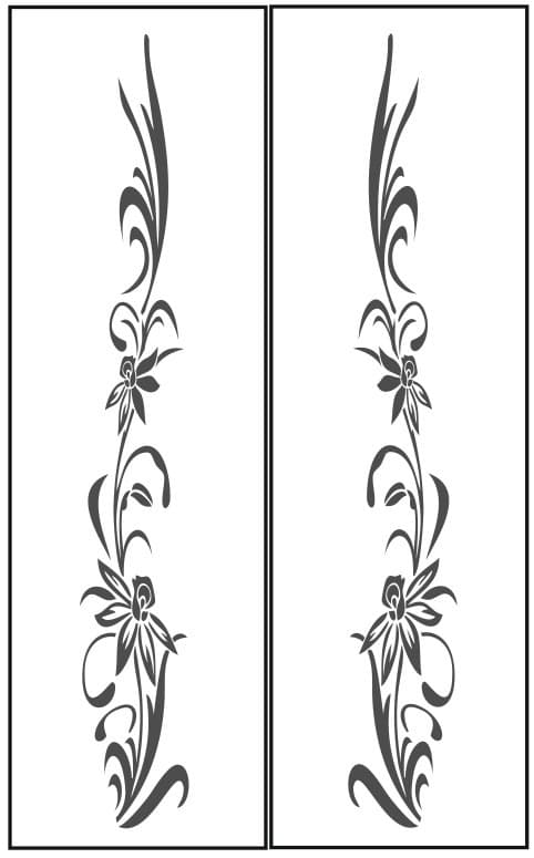 <span  class="uc_style_uc_tiles_grid_image_elementor_uc_items_attribute_title" style="color:#ffffff;">Рисунок-10850</span>