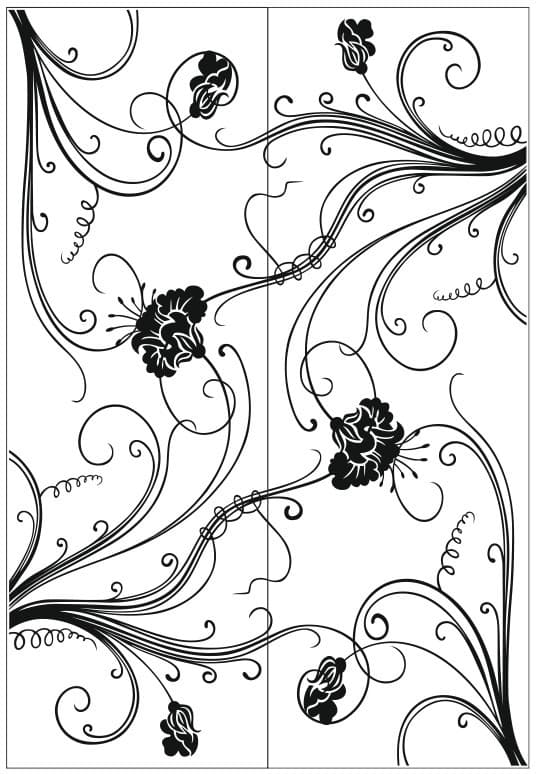 <span  class="uc_style_uc_tiles_grid_image_elementor_uc_items_attribute_title" style="color:#ffffff;">Рисунок-10851</span>