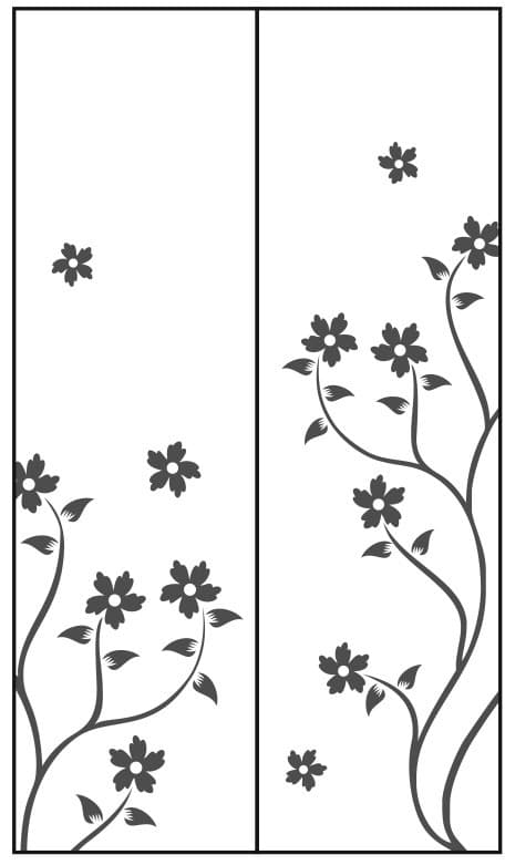 <span  class="uc_style_uc_tiles_grid_image_elementor_uc_items_attribute_title" style="color:#ffffff;">Рисунок-10853</span>