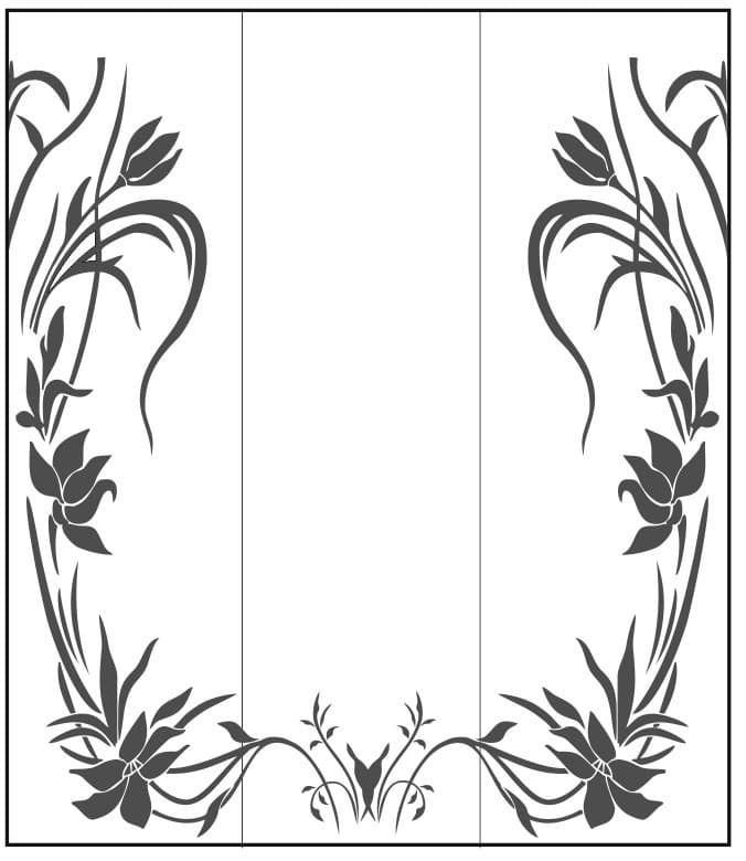 <span  class="uc_style_uc_tiles_grid_image_elementor_uc_items_attribute_title" style="color:#ffffff;">Рисунок-10854</span>