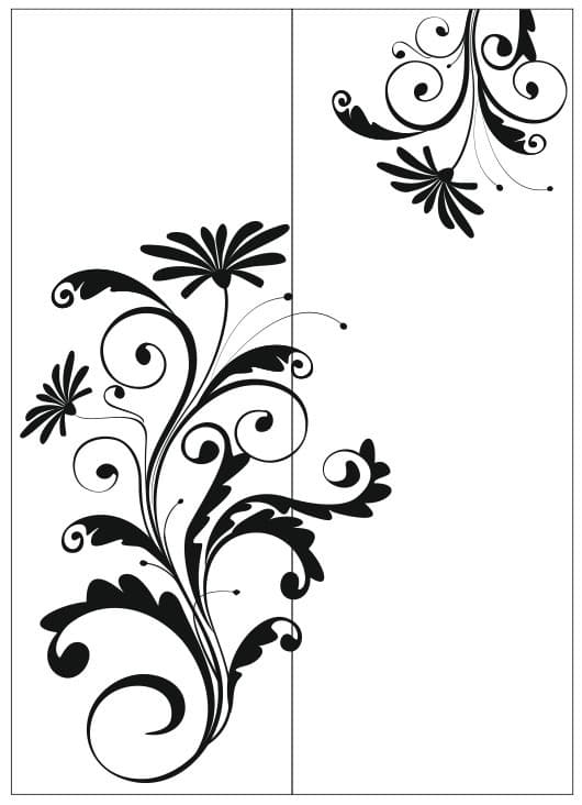 <span  class="uc_style_uc_tiles_grid_image_elementor_uc_items_attribute_title" style="color:#ffffff;">Рисунок-10856</span>