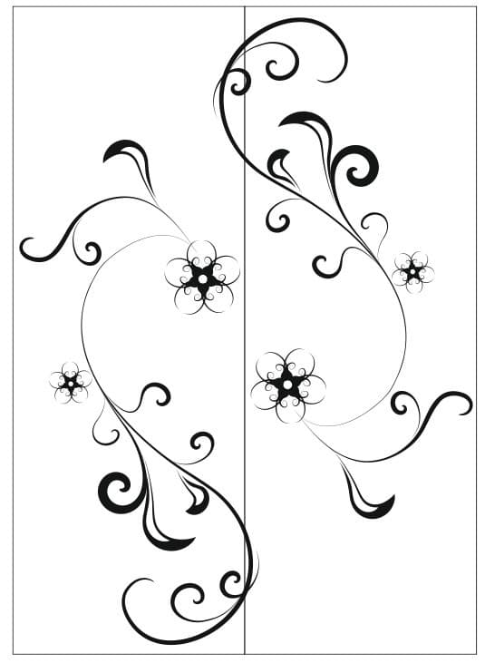 <span  class="uc_style_uc_tiles_grid_image_elementor_uc_items_attribute_title" style="color:#ffffff;">Рисунок-10857</span>