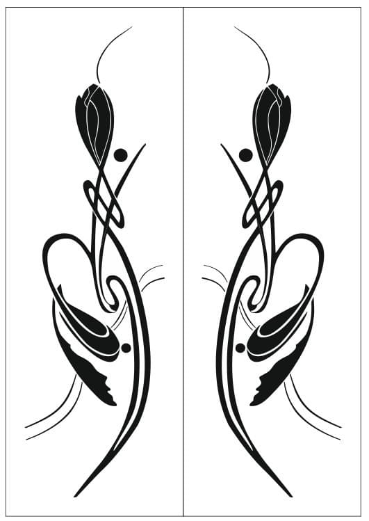<span  class="uc_style_uc_tiles_grid_image_elementor_uc_items_attribute_title" style="color:#ffffff;">Рисунок-10858</span>