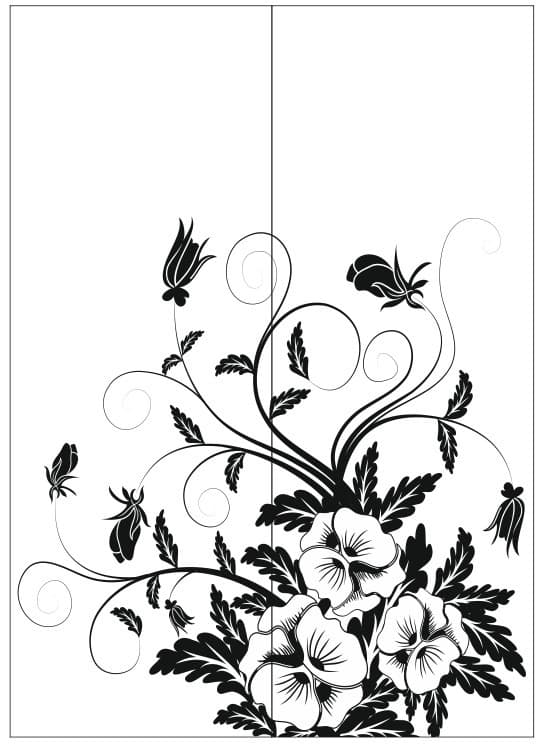 <span  class="uc_style_uc_tiles_grid_image_elementor_uc_items_attribute_title" style="color:#ffffff;">Рисунок-10859</span>